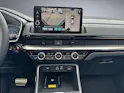 Honda CR-V 2.0 i-MMD Plug-in Hybrid Elegance Tech 2WD