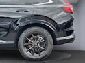 Honda CR-V 2.0 i-MMD Plug-in Hybrid Elegance Tech 2WD