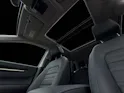 Honda CR-V 2.0 i-MMD Plug-in Hybrid Elegance Tech 2WD
