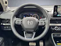 Honda CR-V 2.0 i-MMD Plug-in Hybrid Elegance Tech 2WD
