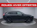 HONDA CR-V 2.0 i-MMD Plug-in Hybrid Elegance Tech 2WD