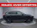 HONDA CR-V 2.0 i-MMD Plug-in Hybrid Elegance Tech 2WD