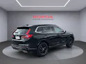 Honda CR-V 2.0 i-MMD Plug-in Hybrid Elegance Tech 2WD