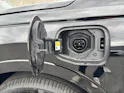 Honda CR-V 2.0 i-MMD Plug-in Hybrid Elegance Tech 2WD