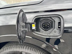 Honda CR-V 2.0 i-MMD Plug-in Hybrid Elegance Tech 2WD