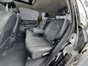 Honda CR-V 2.0 i-MMD Plug-in Hybrid Elegance Tech 2WD