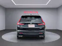 Honda CR-V 2.0 i-MMD Plug-in Hybrid Elegance Tech 2WD