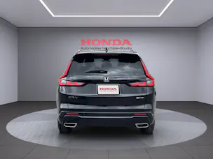 Honda CR-V 2.0 i-MMD Plug-in Hybrid Elegance Tech 2WD