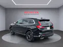 Honda CR-V 2.0 i-MMD Plug-in Hybrid Elegance Tech 2WD