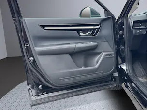 HONDA CR-V 2.0 i-MMD Plug-in Hybrid Elegance Tech 2WD