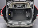 HONDA CR-V 2.0 i-MMD Plug-in Hybrid Elegance Tech 2WD
