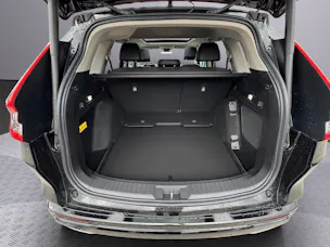 HONDA CR-V 2.0 i-MMD Plug-in Hybrid Elegance Tech 2WD