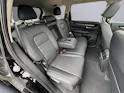 HONDA CR-V 2.0 i-MMD Plug-in Hybrid Elegance Tech 2WD