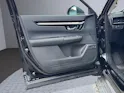 Honda CR-V 2.0 i-MMD Plug-in Hybrid Elegance Tech 2WD