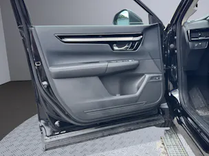 Honda CR-V 2.0 i-MMD Plug-in Hybrid Elegance Tech 2WD