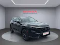 Honda CR-V 2.0 i-MMD Plug-in Hybrid Elegance Tech 2WD