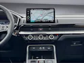 Honda CR-V 2.0 i-MMD Plug-in Hybrid Elegance Tech 2WD