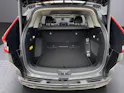 Honda CR-V 2.0 i-MMD Plug-in Hybrid Elegance Tech 2WD