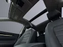 HONDA CR-V 2.0 i-MMD Plug-in Hybrid Elegance Tech 2WD