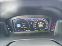 Honda CR-V 2.0 i-MMD Plug-in Hybrid Elegance Tech 2WD