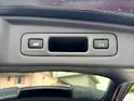 Honda CR-V 2.0 i-MMD Plug-in Hybrid Elegance Tech 2WD
