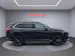 Honda CR-V 2.0 i-MMD Plug-in Hybrid Elegance Tech 2WD