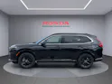 Honda CR-V 2.0 i-MMD Plug-in Hybrid Elegance Tech 2WD