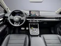 Honda CR-V 2.0 i-MMD Plug-in Hybrid Elegance Tech 2WD
