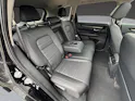 Honda CR-V 2.0 i-MMD Plug-in Hybrid Elegance Tech 2WD