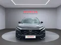 Honda CR-V 2.0 i-MMD Plug-in Hybrid Elegance Tech 2WD