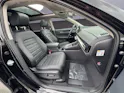 Honda CR-V 2.0 i-MMD Plug-in Hybrid Elegance Tech 2WD