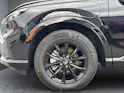 Honda CR-V 2.0 i-MMD Plug-in Hybrid Elegance Tech 2WD