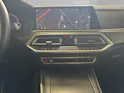 BMW X5 45e xDrive SAG