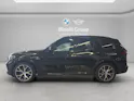 BMW X5 45e xDrive SAG
