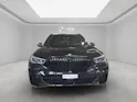 BMW X5 45e xDrive SAG
