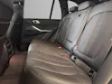 BMW X5 45e xDrive SAG