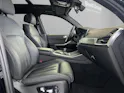 BMW X5 45e xDrive SAG