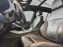 BMW X5 45e xDrive SAG