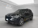 BMW X5 45e xDrive SAG