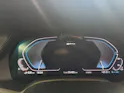 BMW X5 45e xDrive SAG