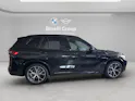 BMW X5 45e xDrive SAG