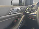 BMW X5 45e xDrive SAG
