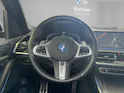 BMW X5 45e xDrive SAG