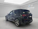 BMW X5 45e xDrive SAG