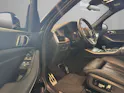 BMW X5 45e xDrive SAG