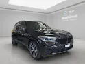 BMW X5 45e xDrive SAG