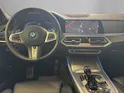 BMW X5 45e xDrive SAG