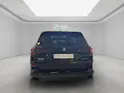BMW X5 45e xDrive SAG