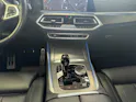 BMW X5 45e xDrive SAG
