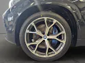 BMW X5 45e xDrive SAG